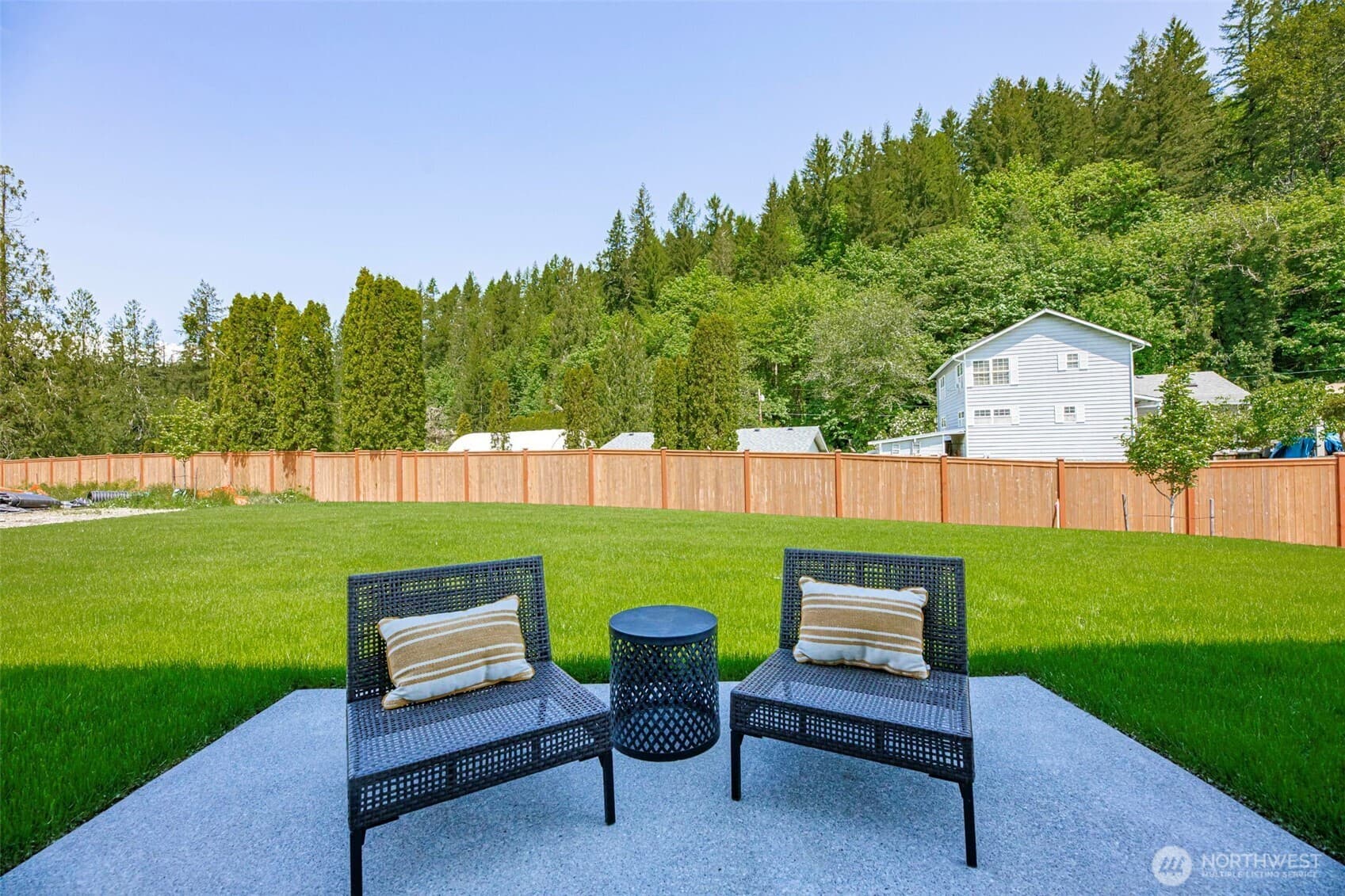 Property photo 34