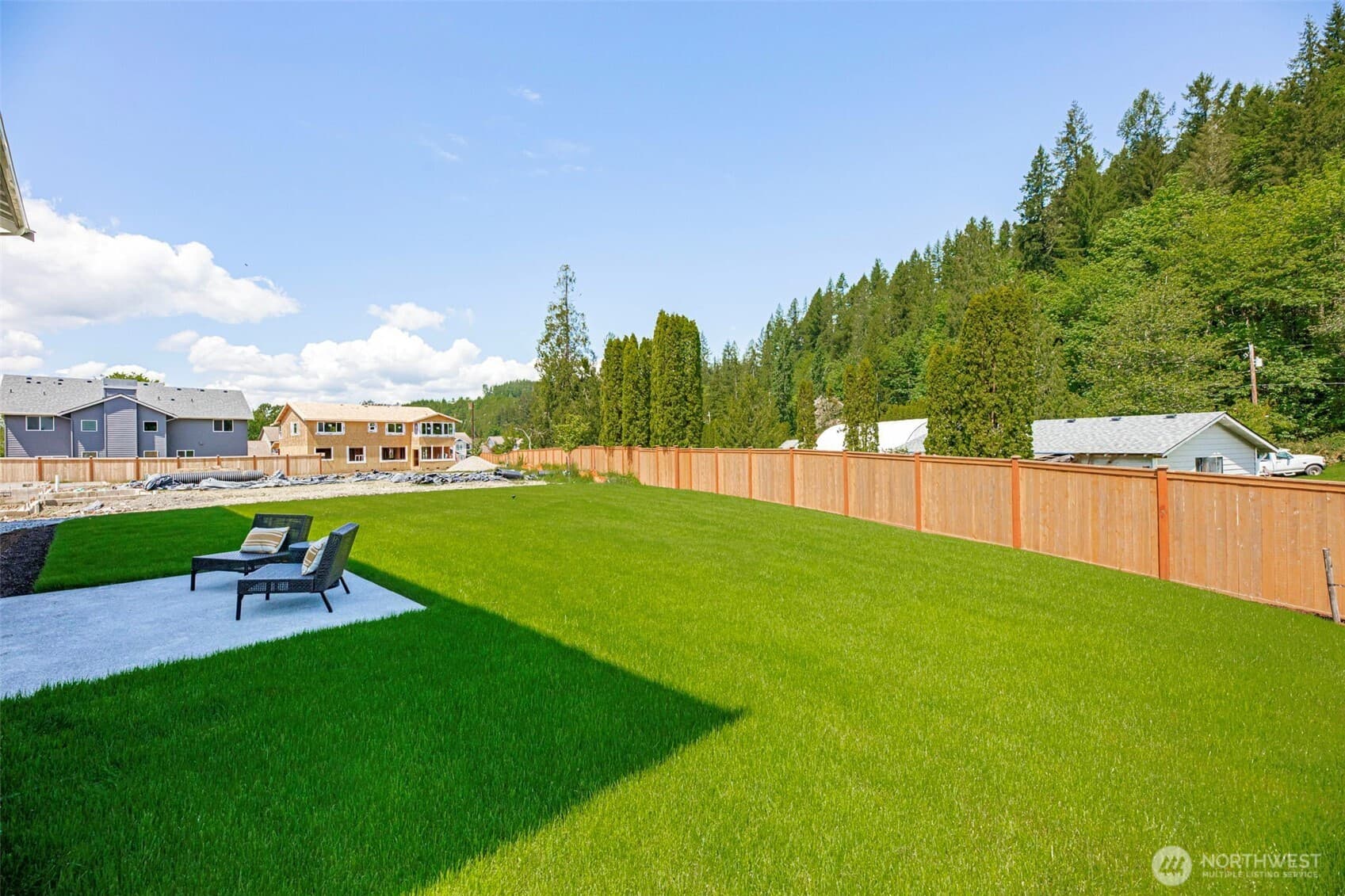 Property photo 35