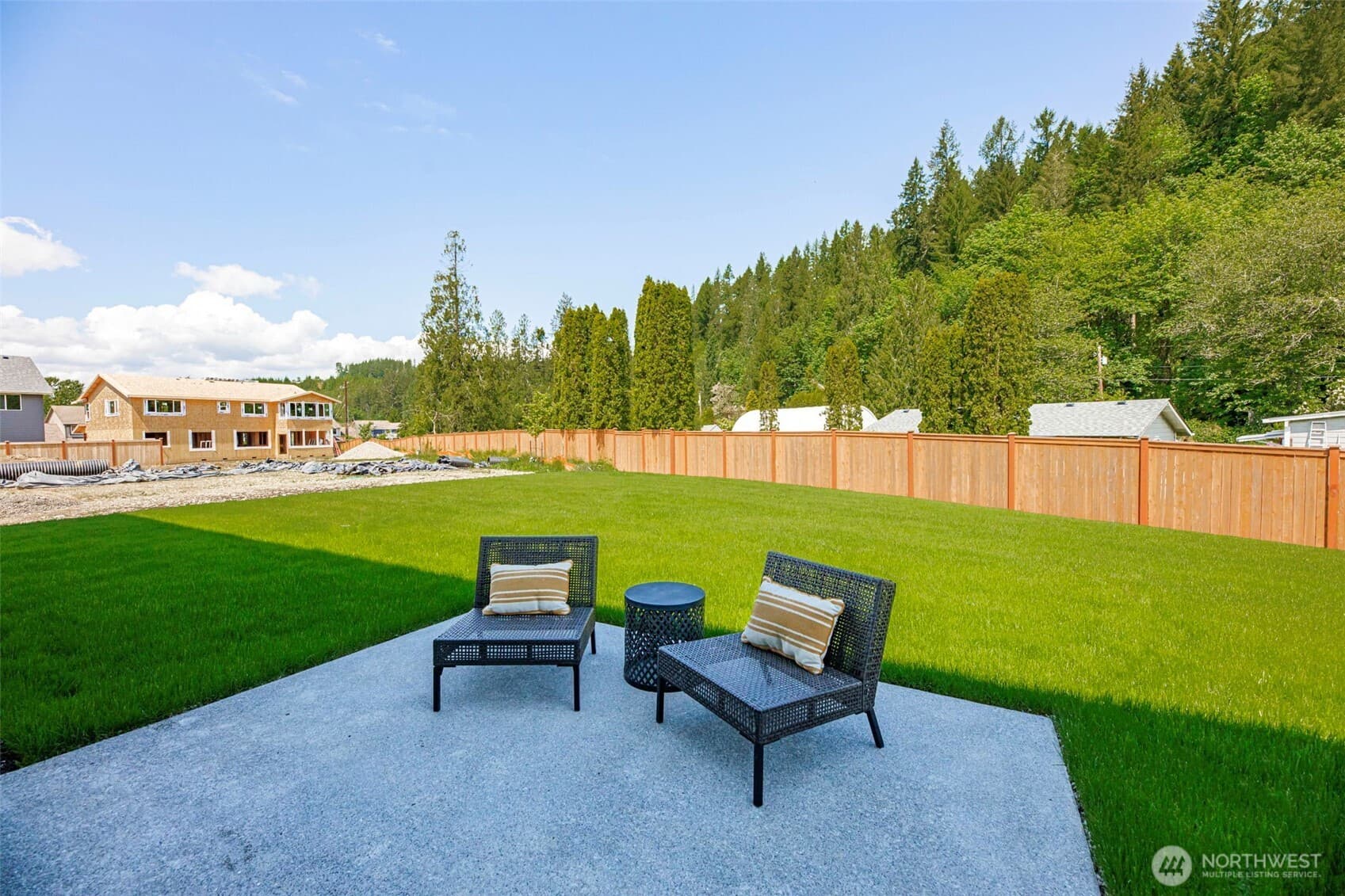 Property photo 36