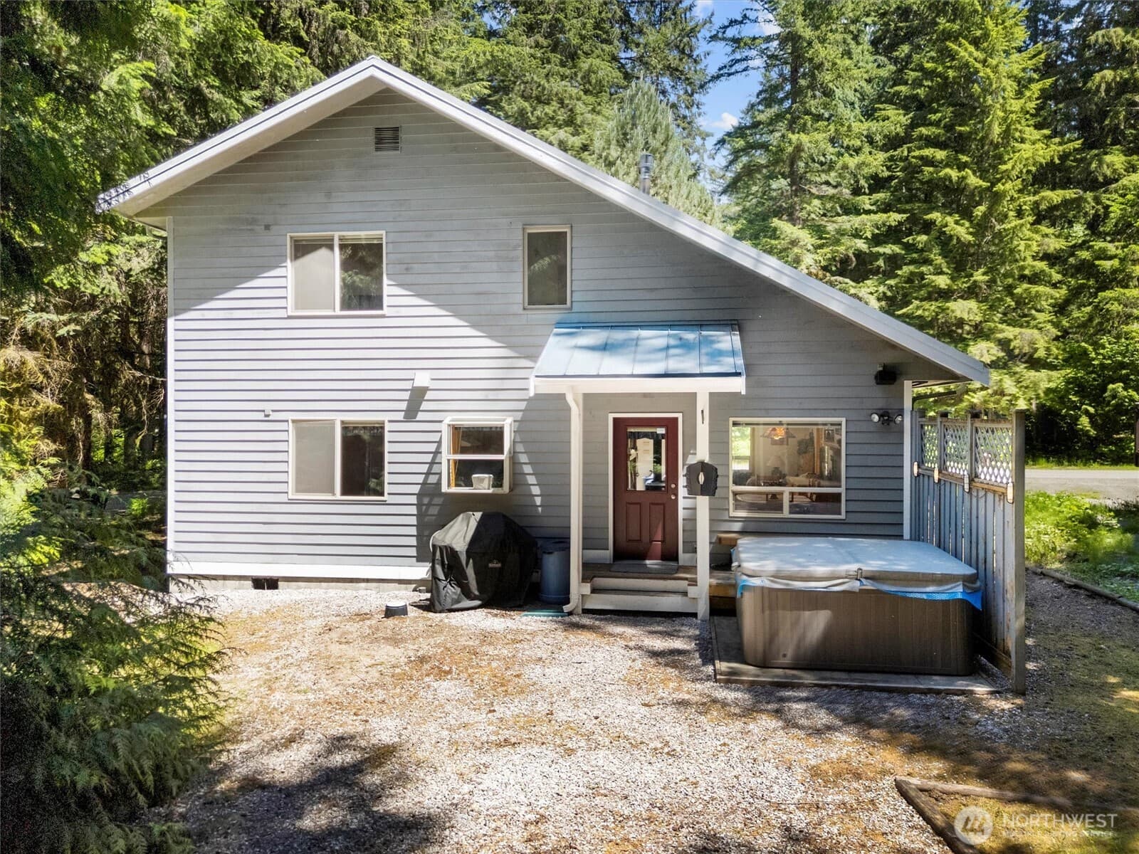 Property photo 27