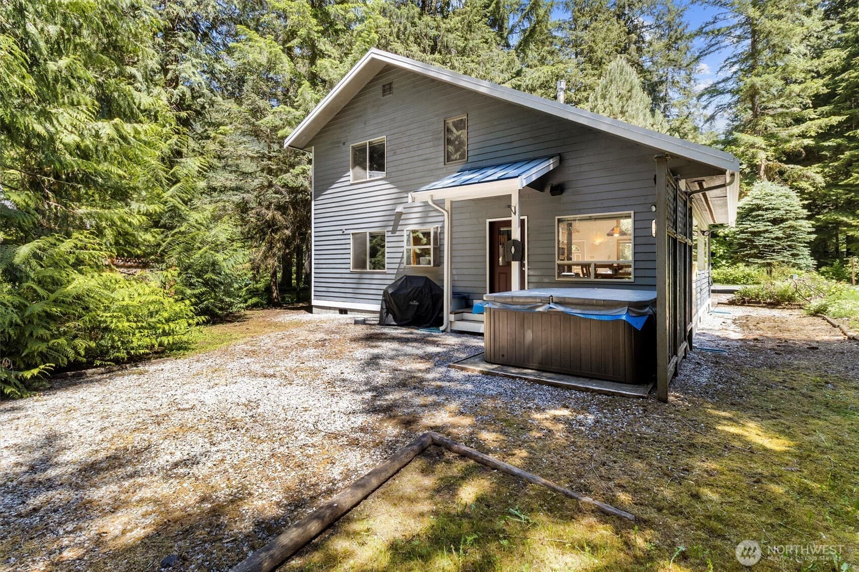 Property photo 28