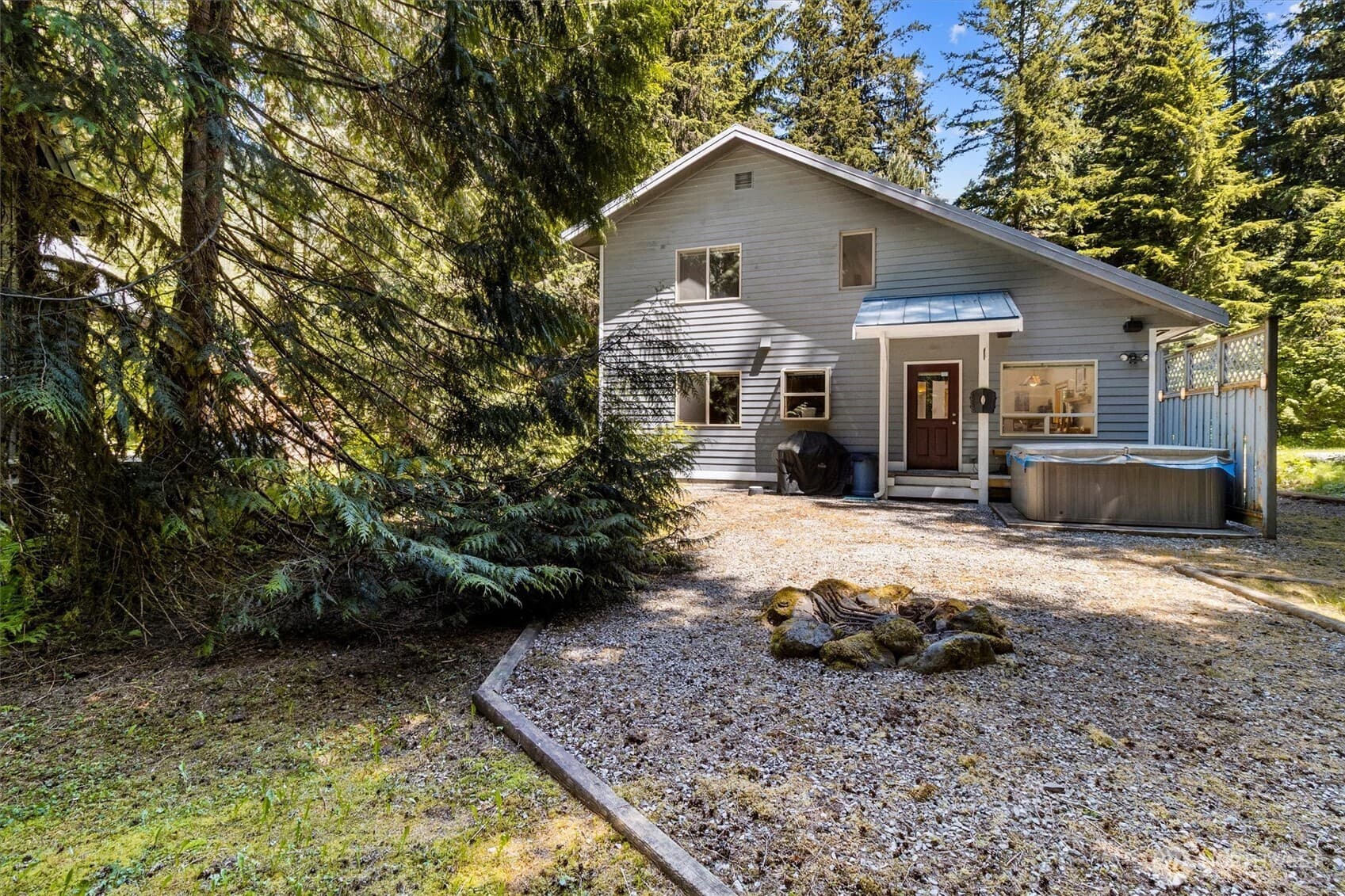 Property photo 29