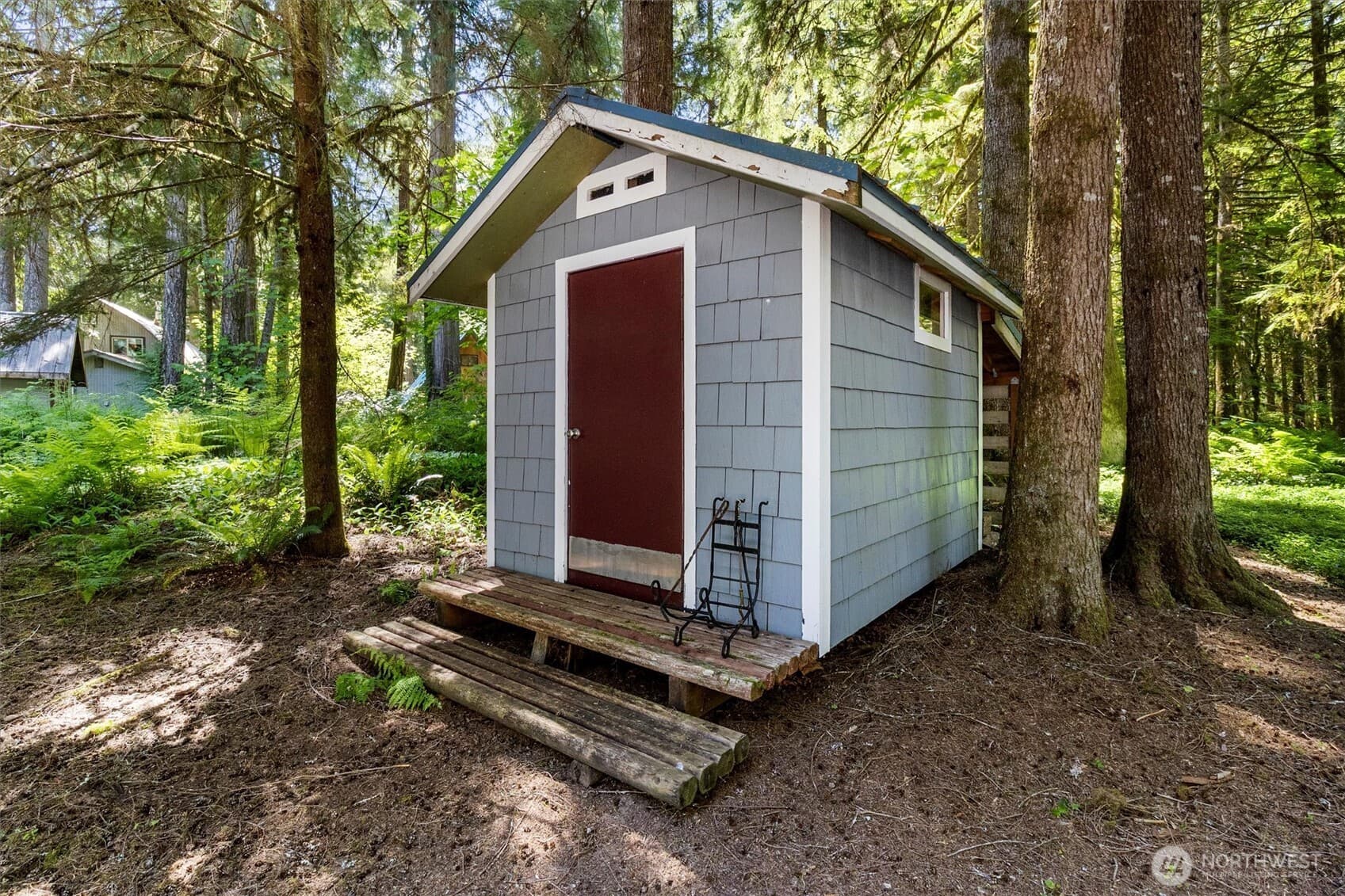 Property photo 30