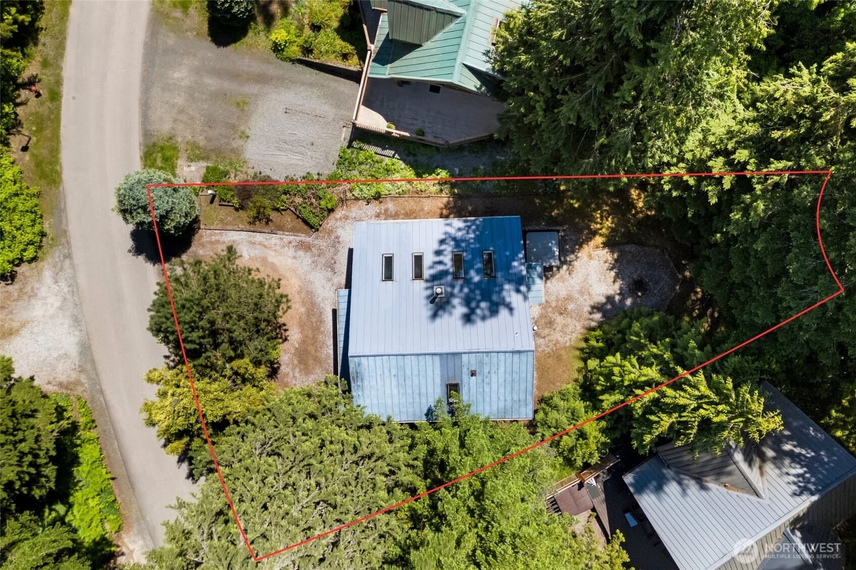 Property photo 31