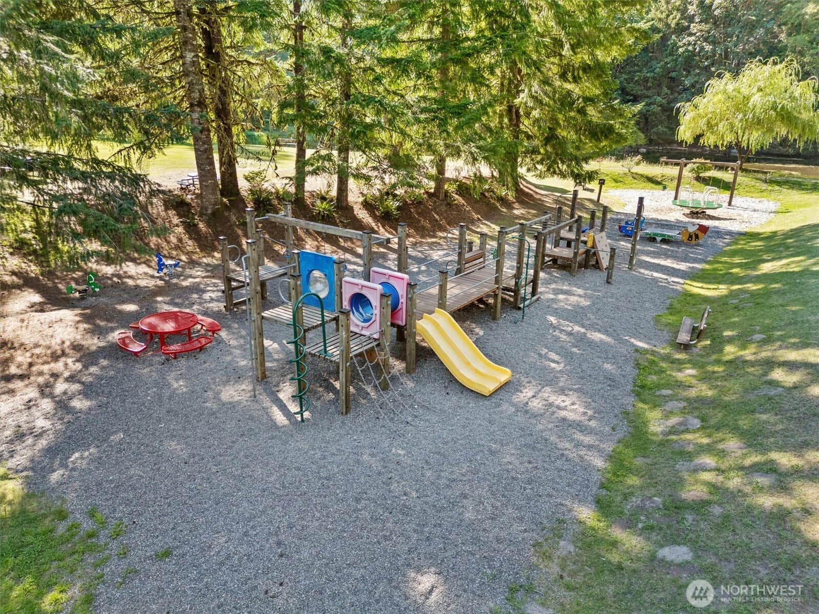 Property photo 36