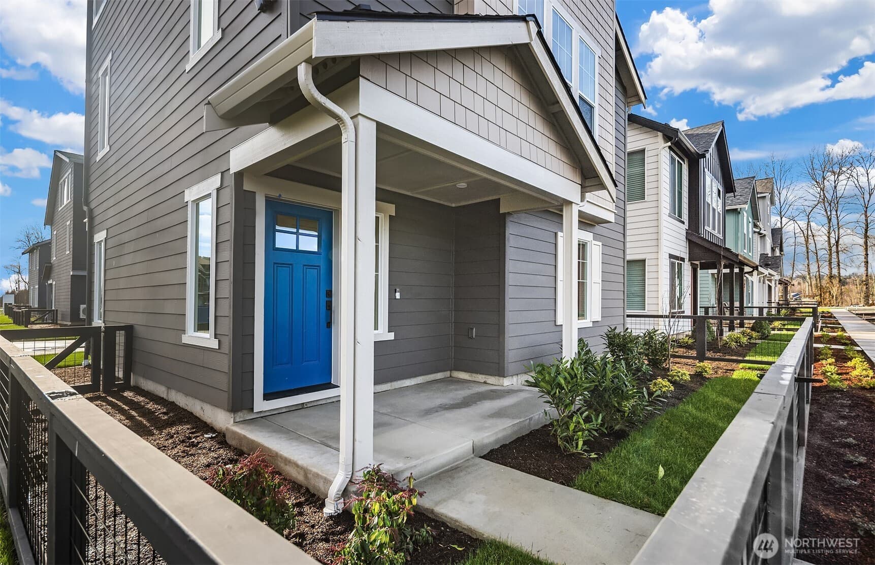 Property photo 17