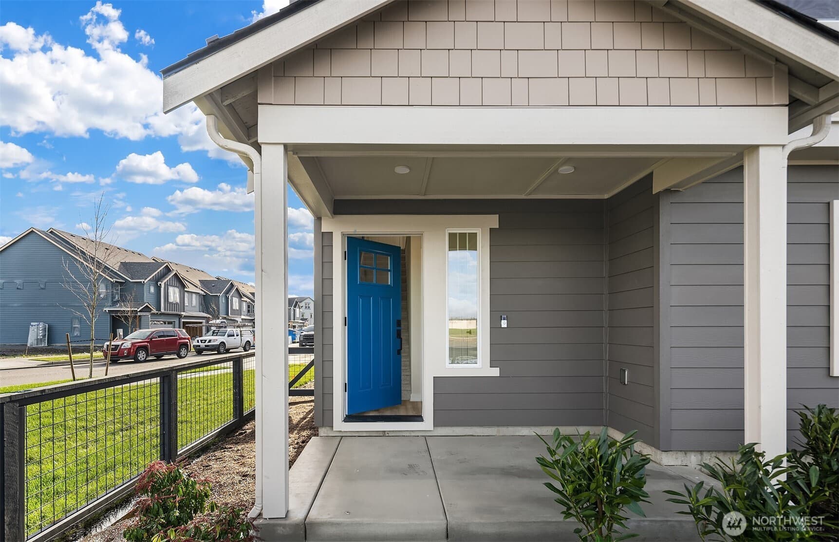 Property photo 18