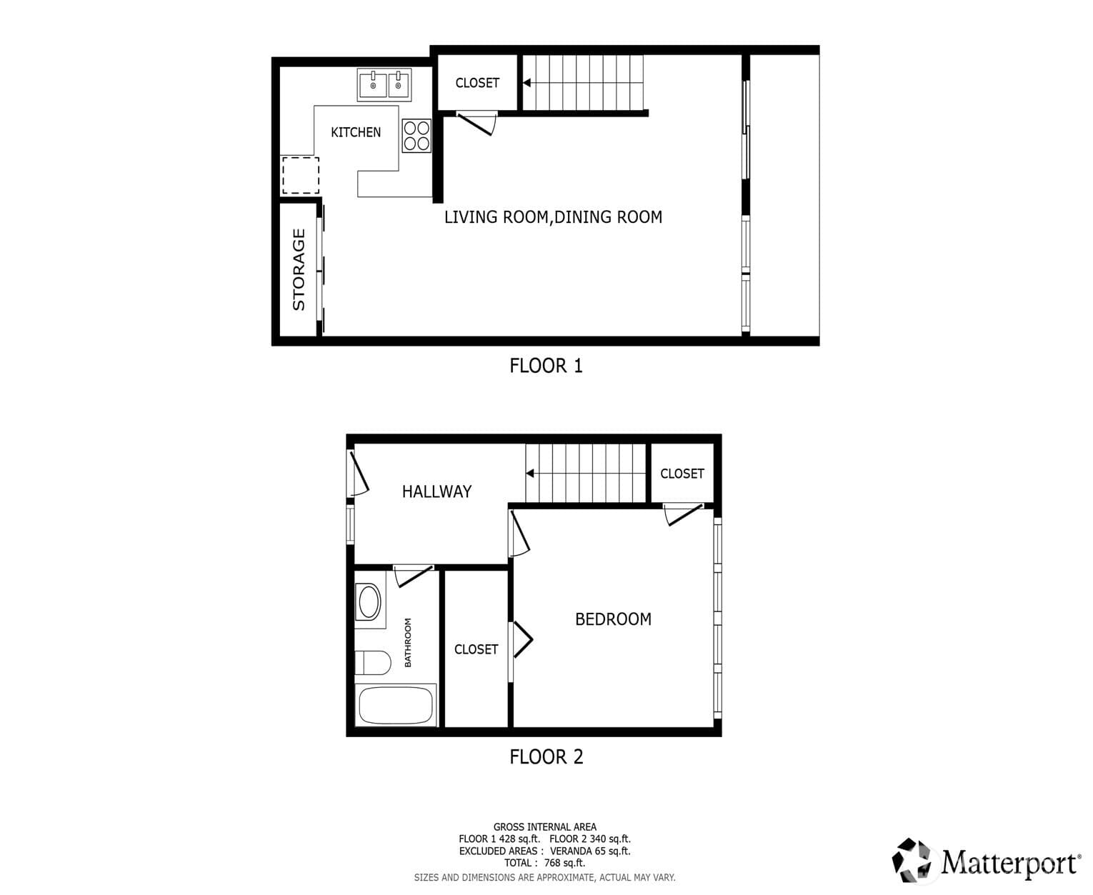 Property photo 10