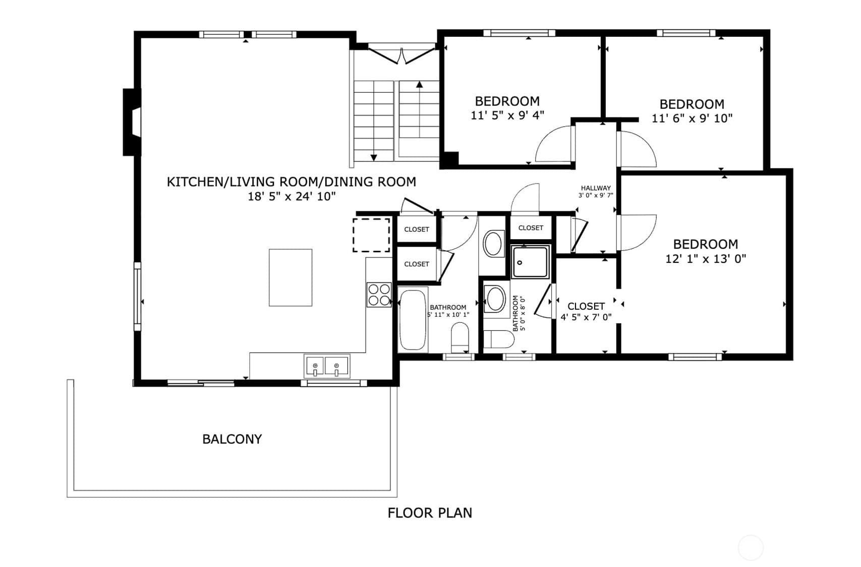 Property photo 10