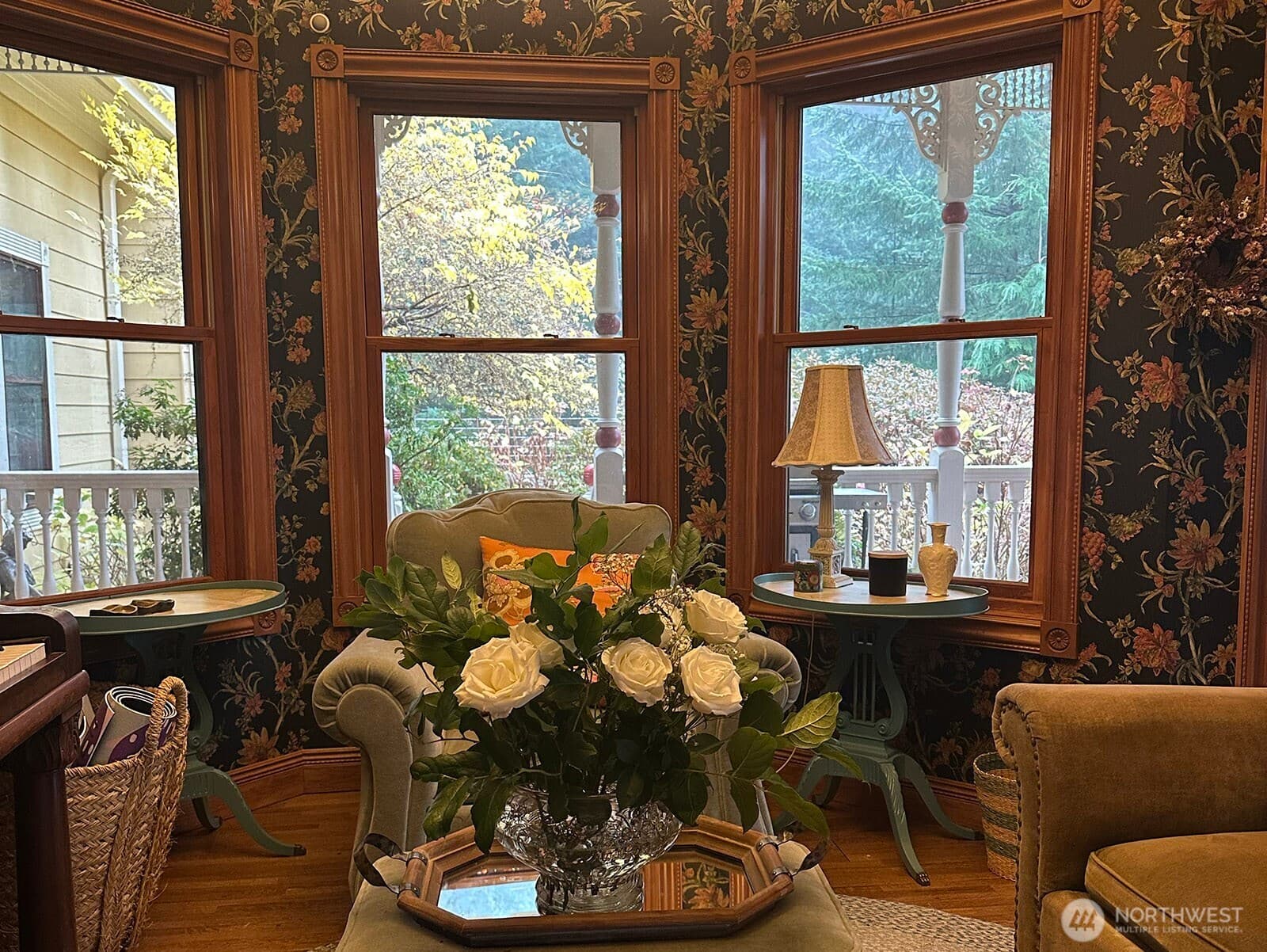 Property photo 19