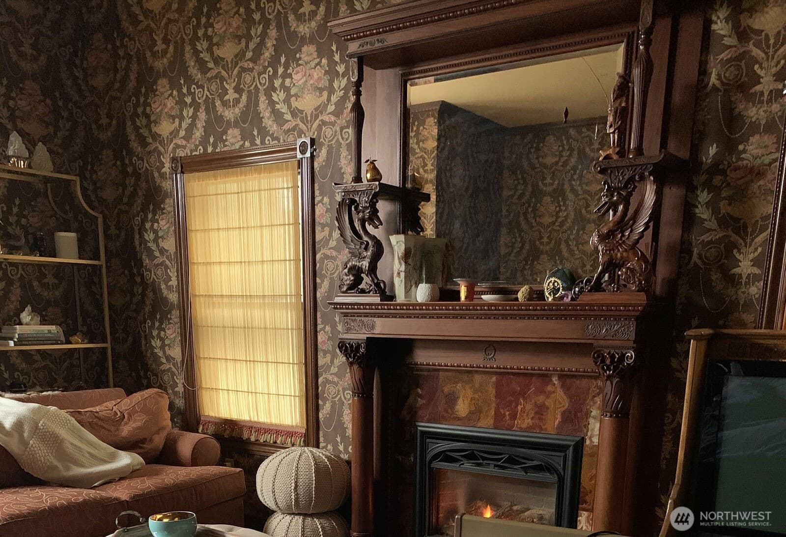 Property photo 27