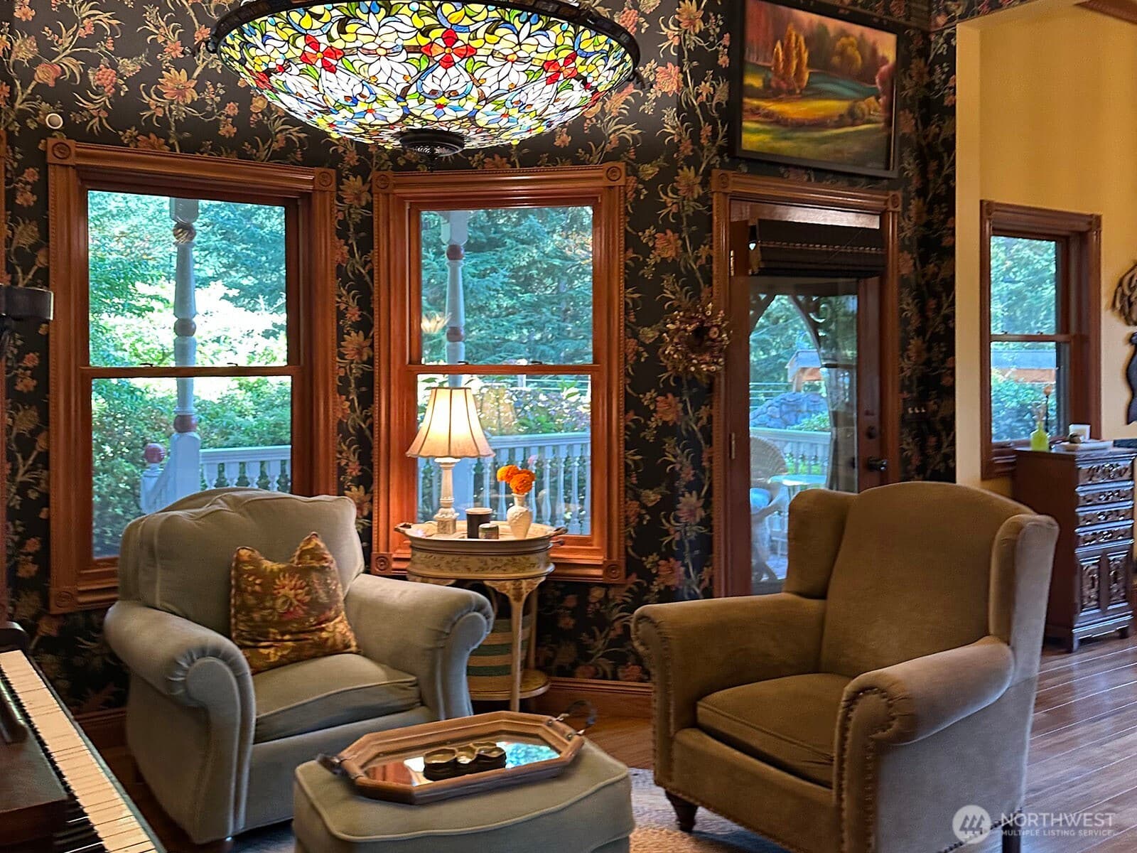 Property photo 18