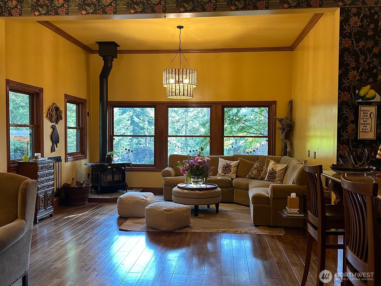 Property photo 22
