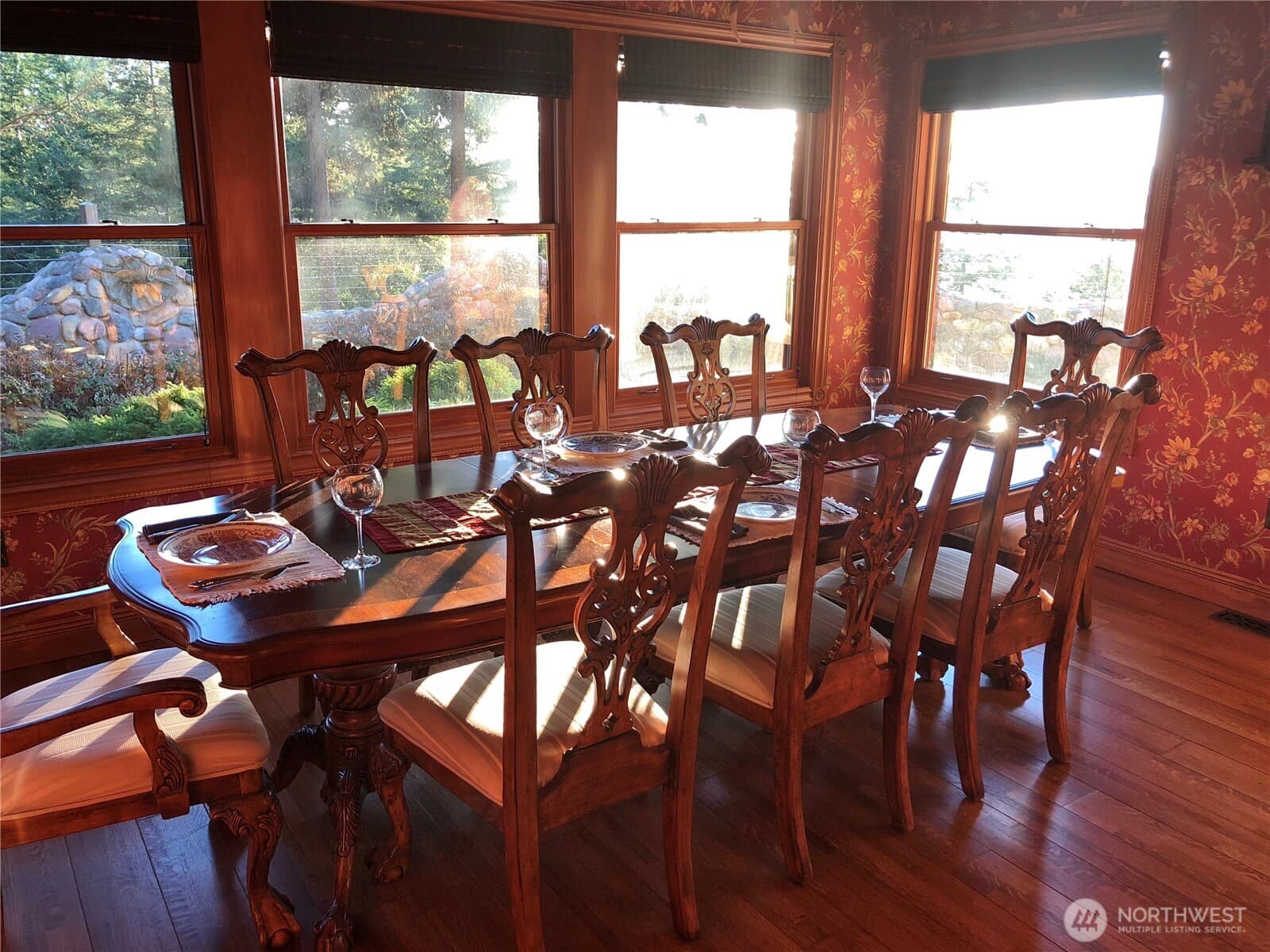 Property photo 26