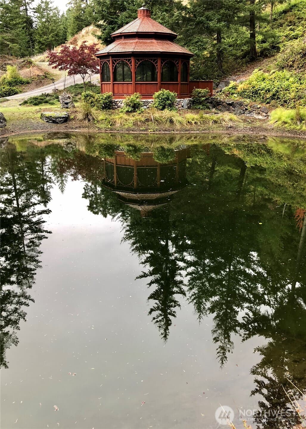 Property photo 32