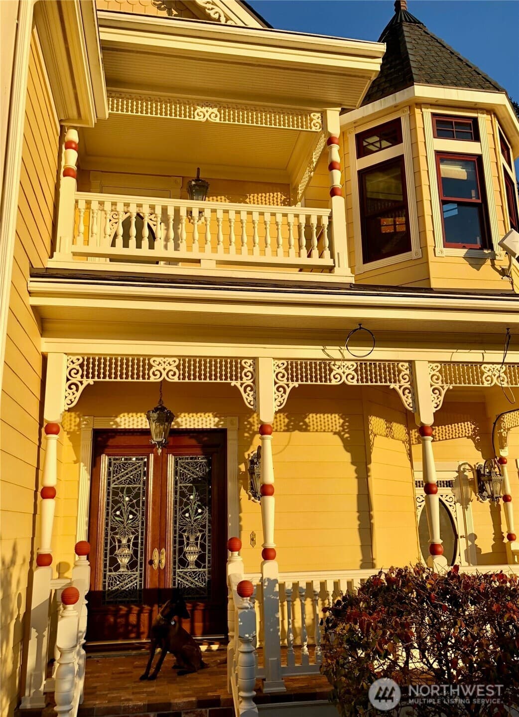 Property photo 6