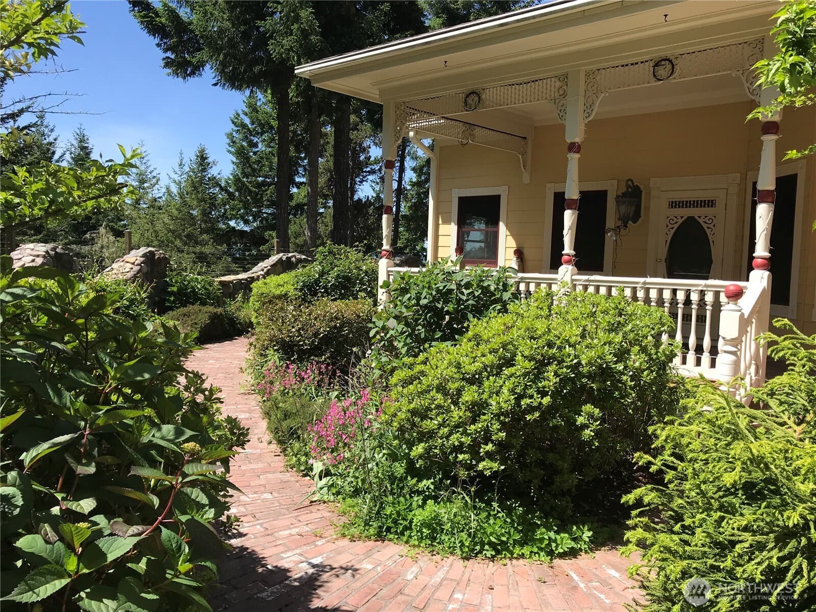 Property photo 7