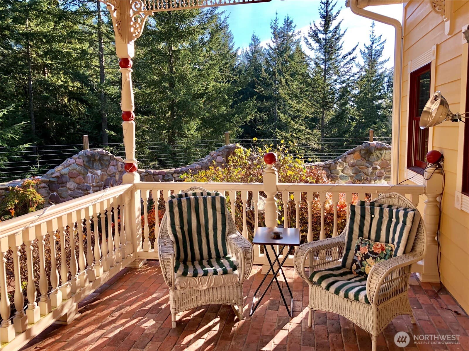 Property photo 8