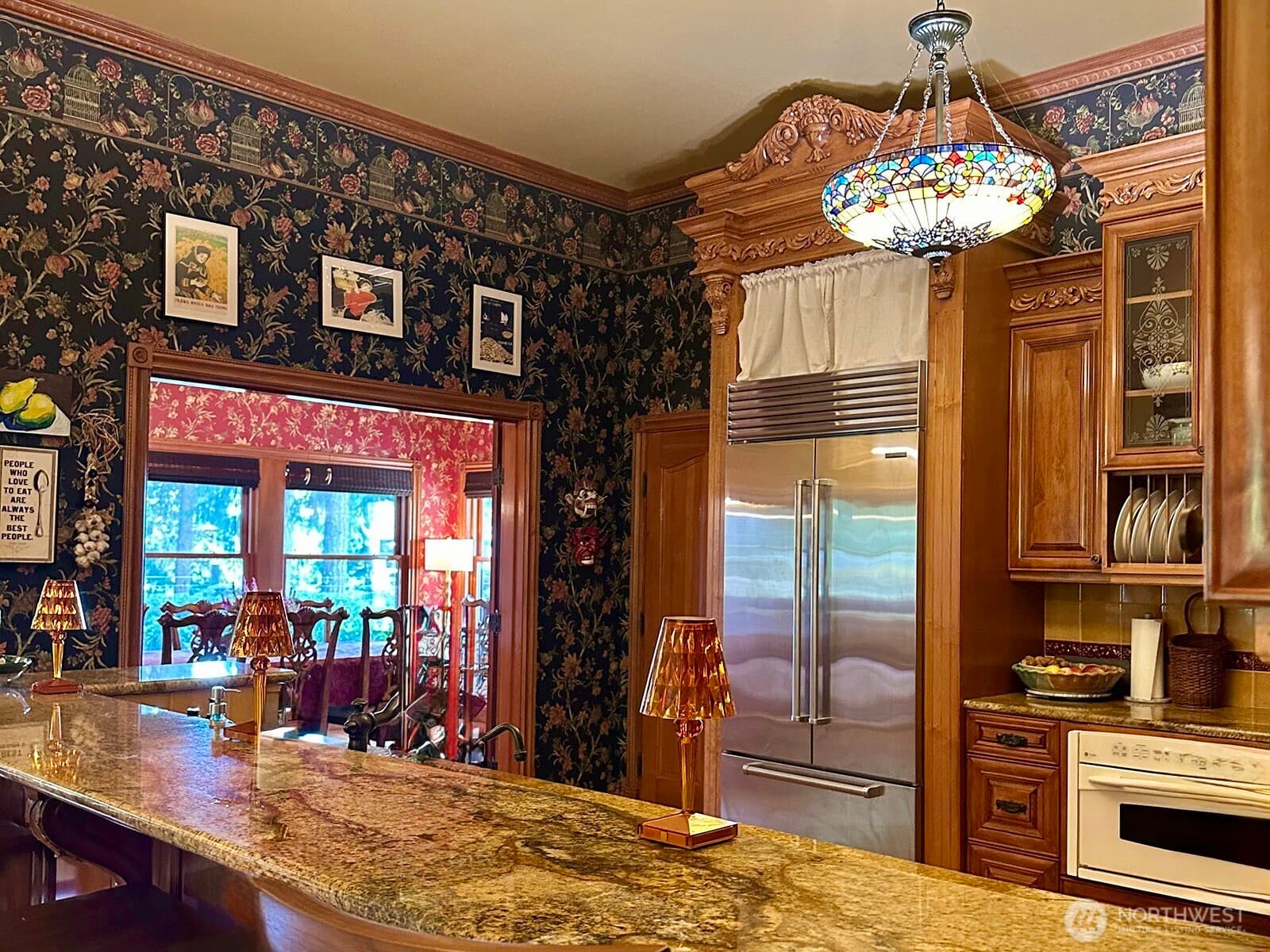 Property photo 25