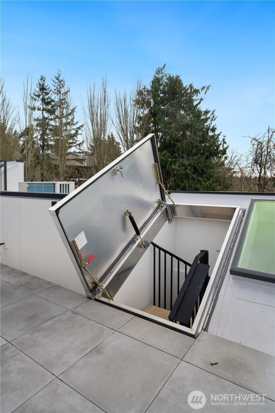 Property photo 29