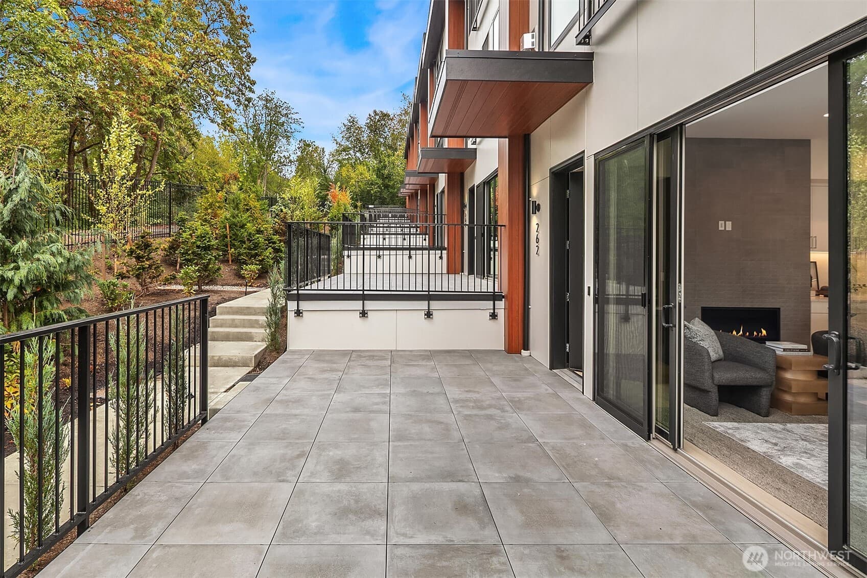 Property photo 37