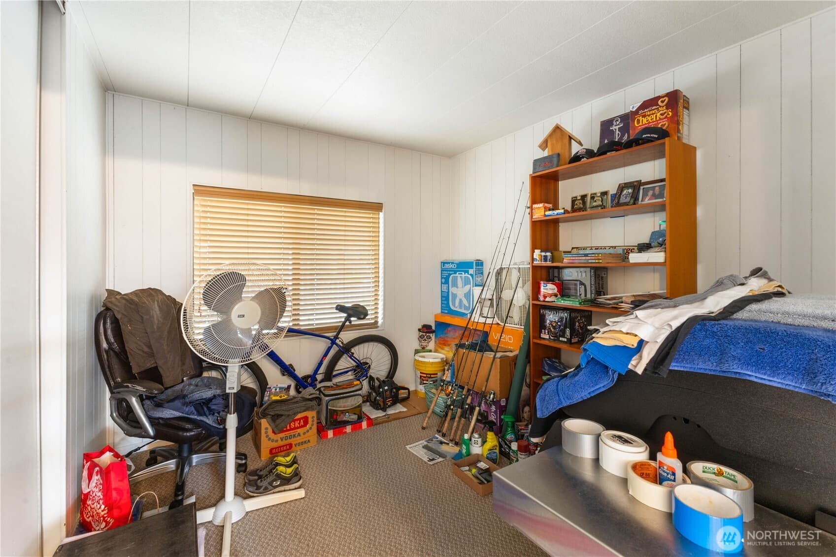 Property photo 13