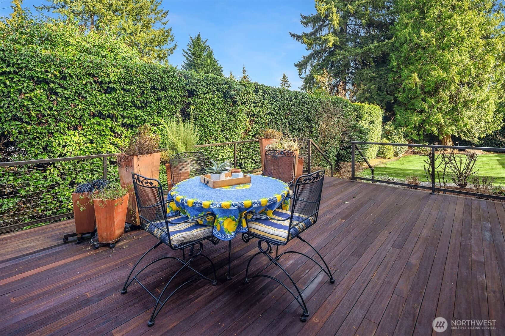 Property photo 28