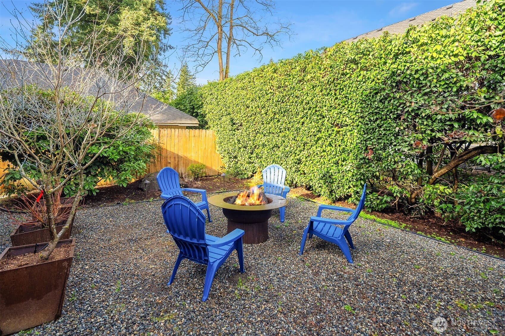 Property photo 29