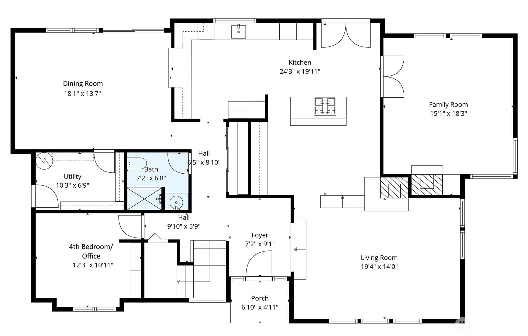 Property photo 36