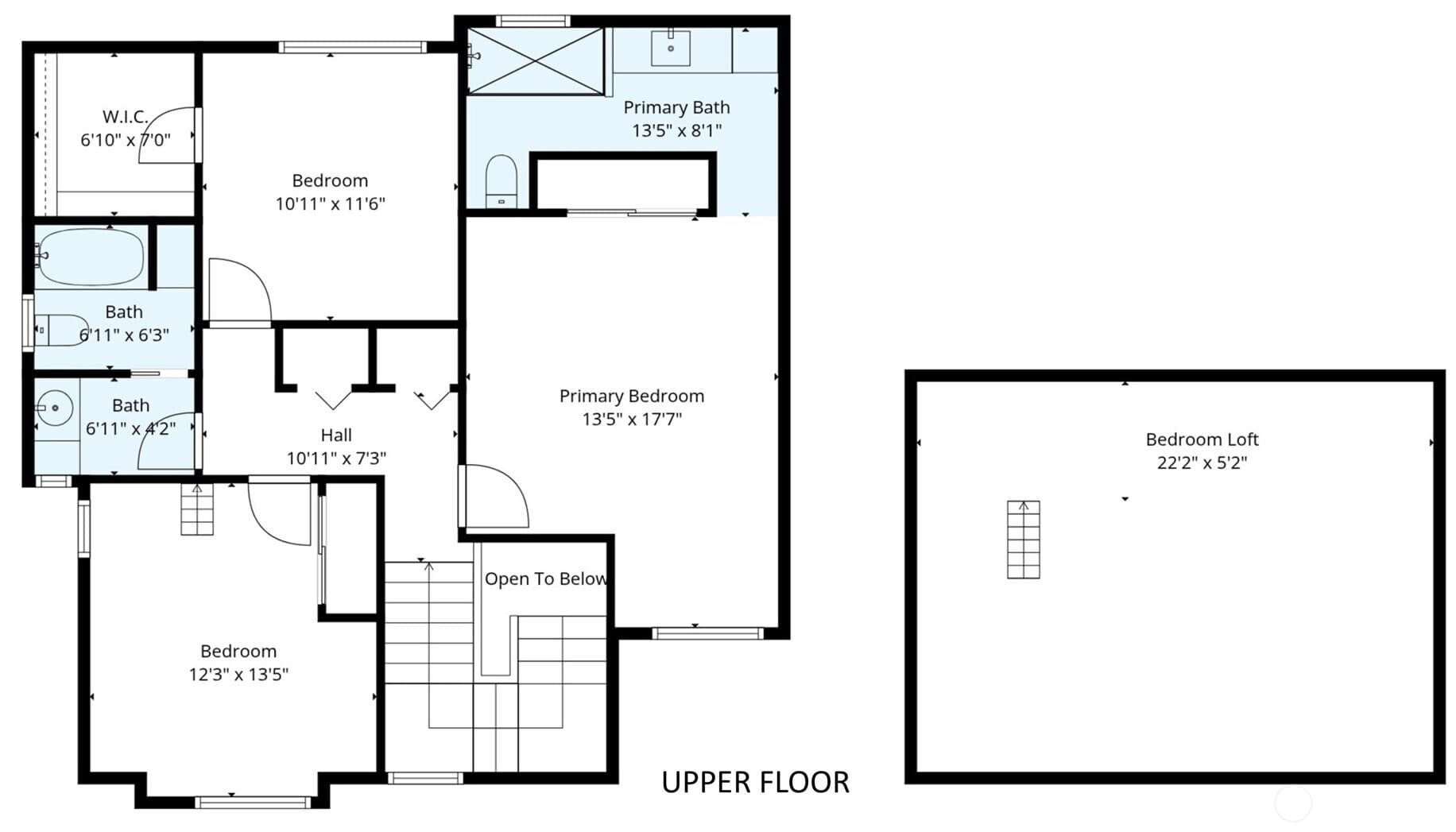Property photo 37