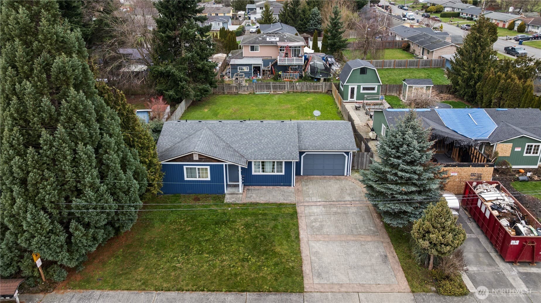 Property photo 9