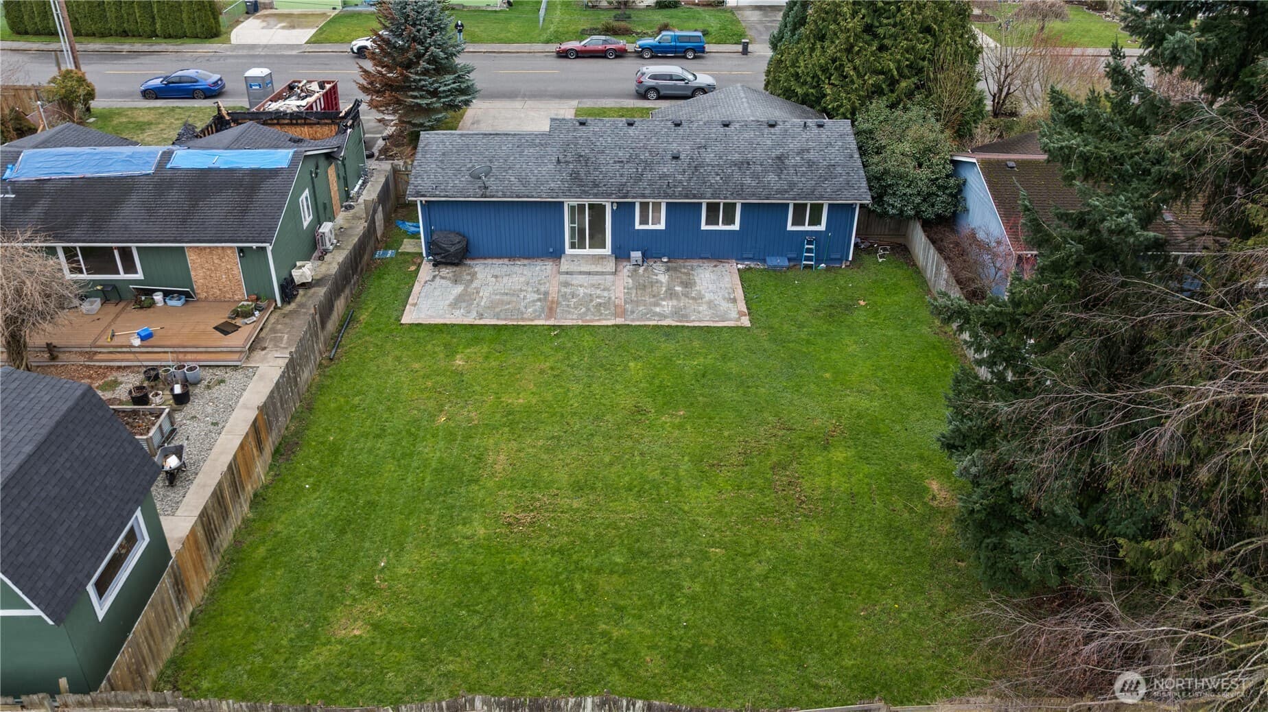 Property photo 10