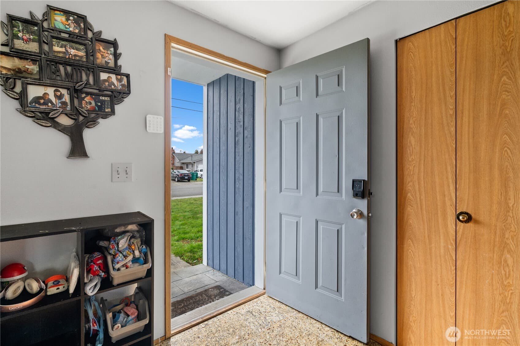Property photo 16