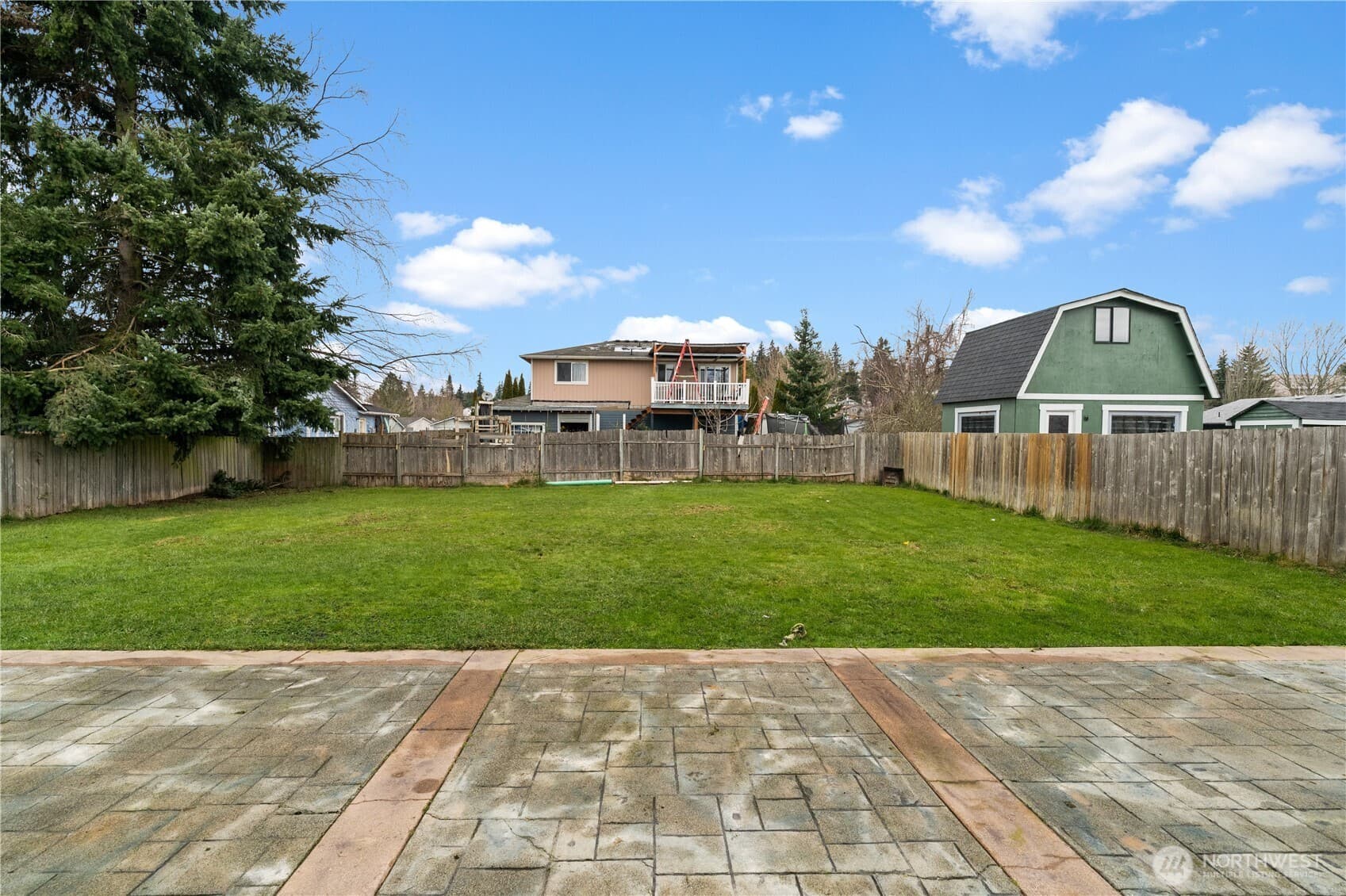 Property photo 26