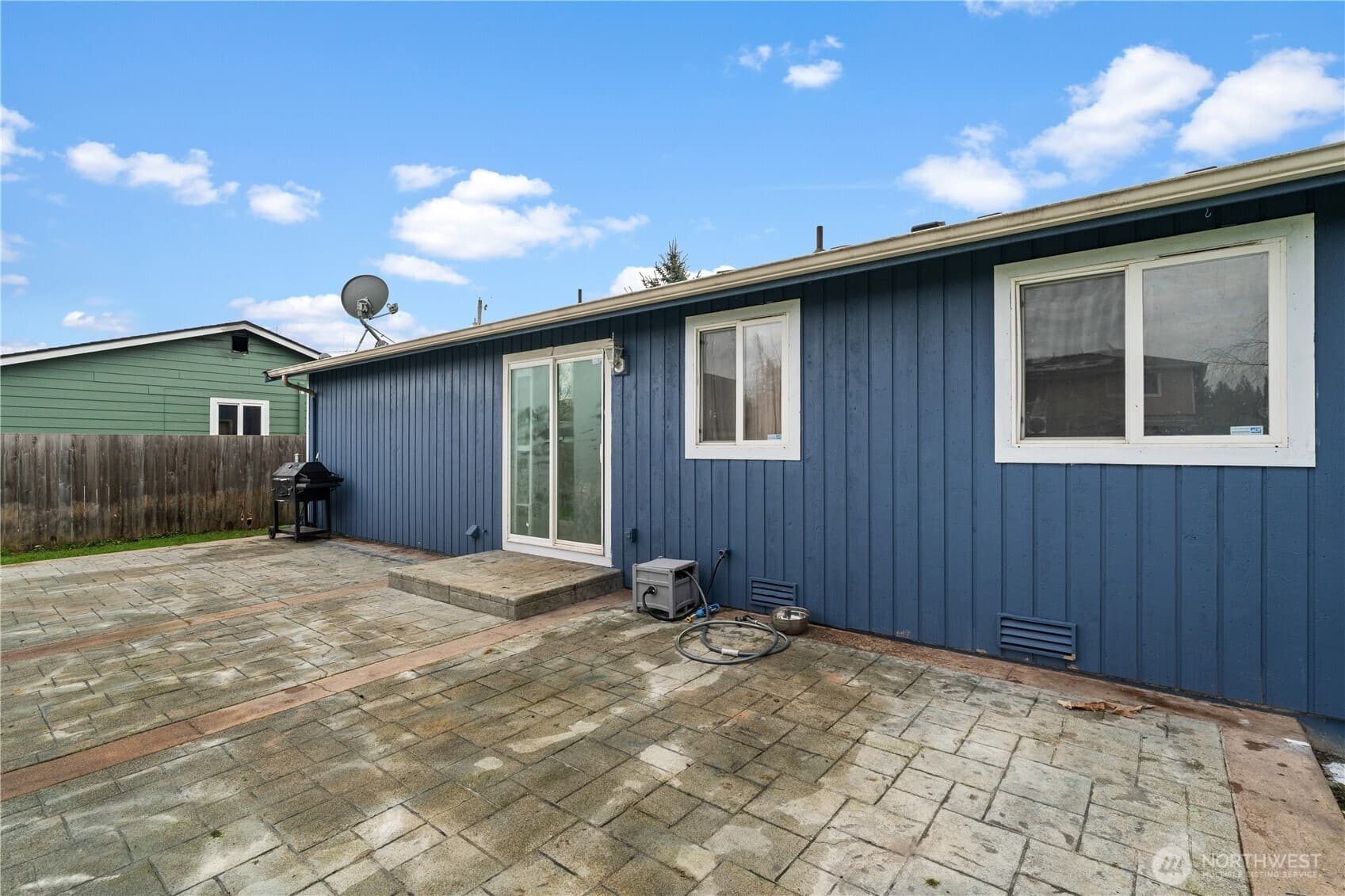 Property photo 27
