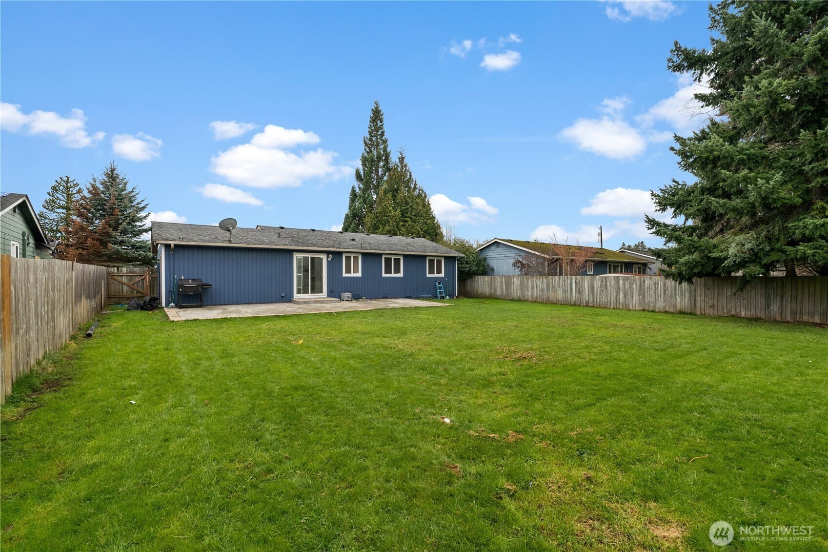 Property photo 29