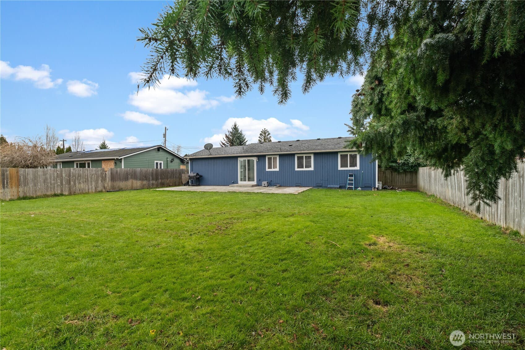 Property photo 30