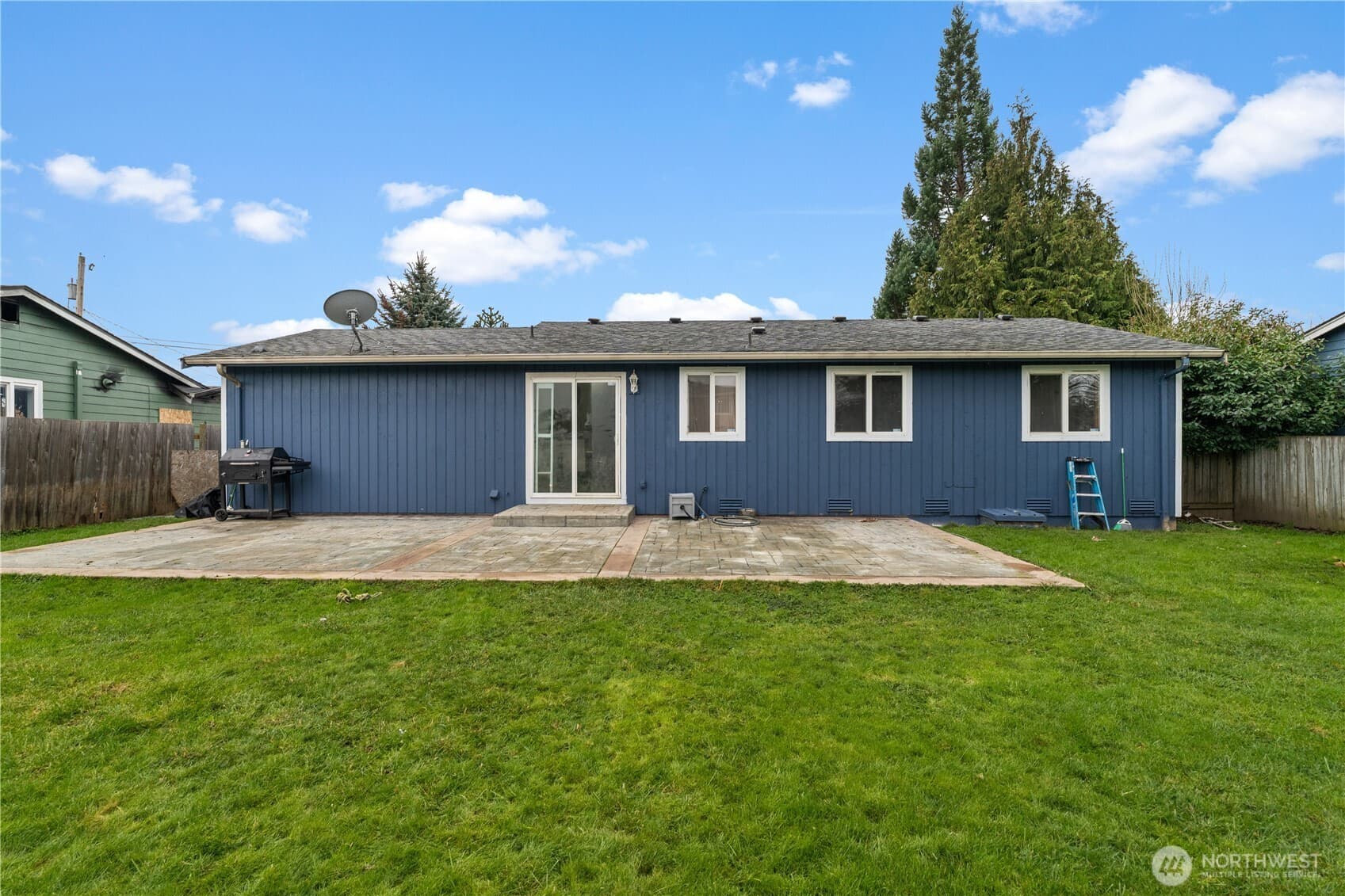Property photo 31