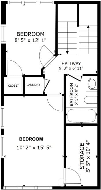 Property photo 15