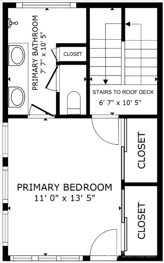Property photo 20