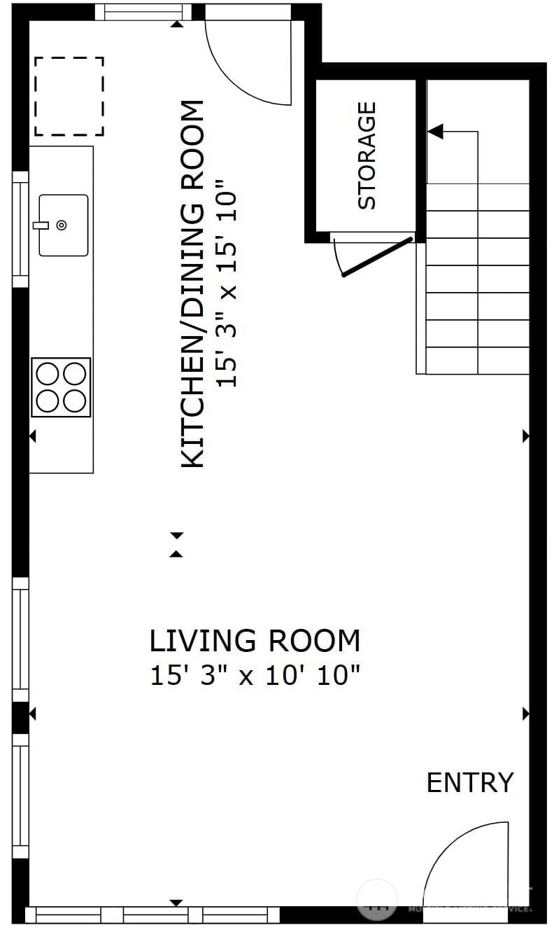 Property photo 14