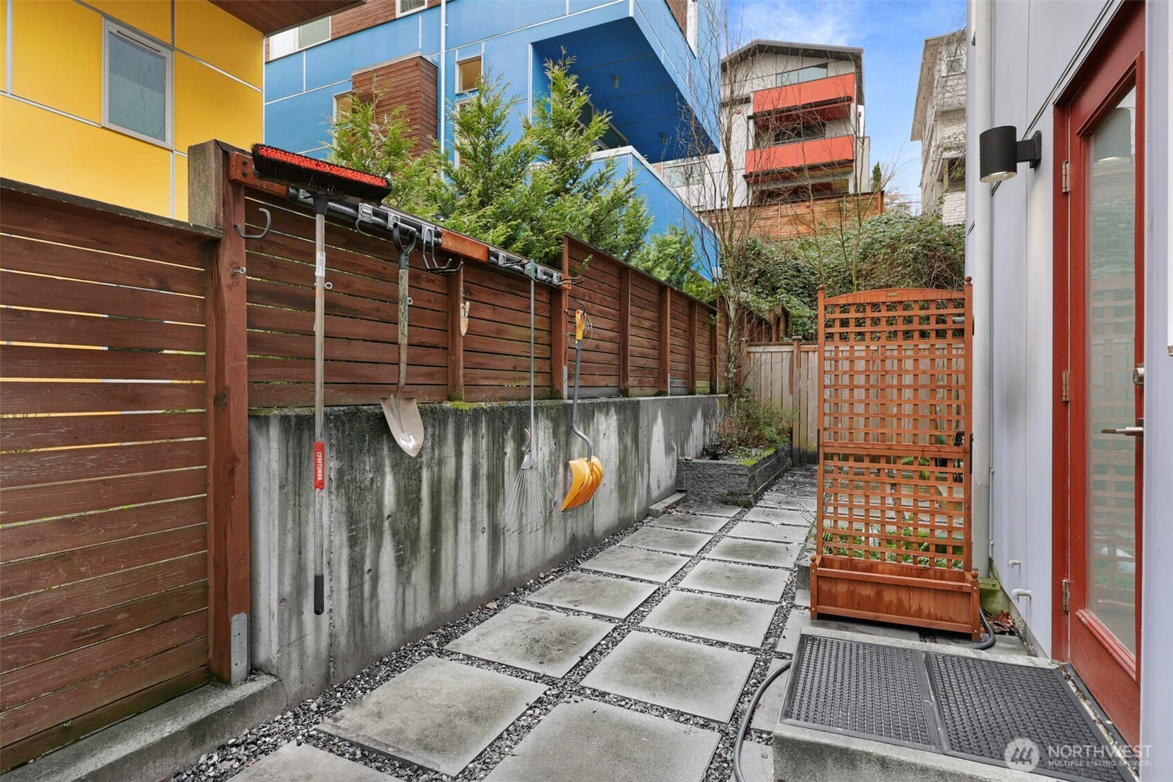 Property photo 29