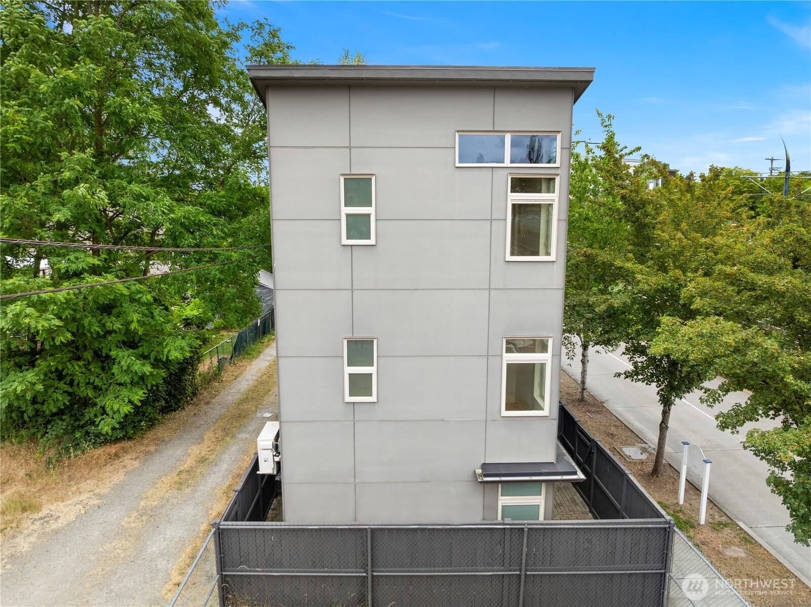 Property photo 26