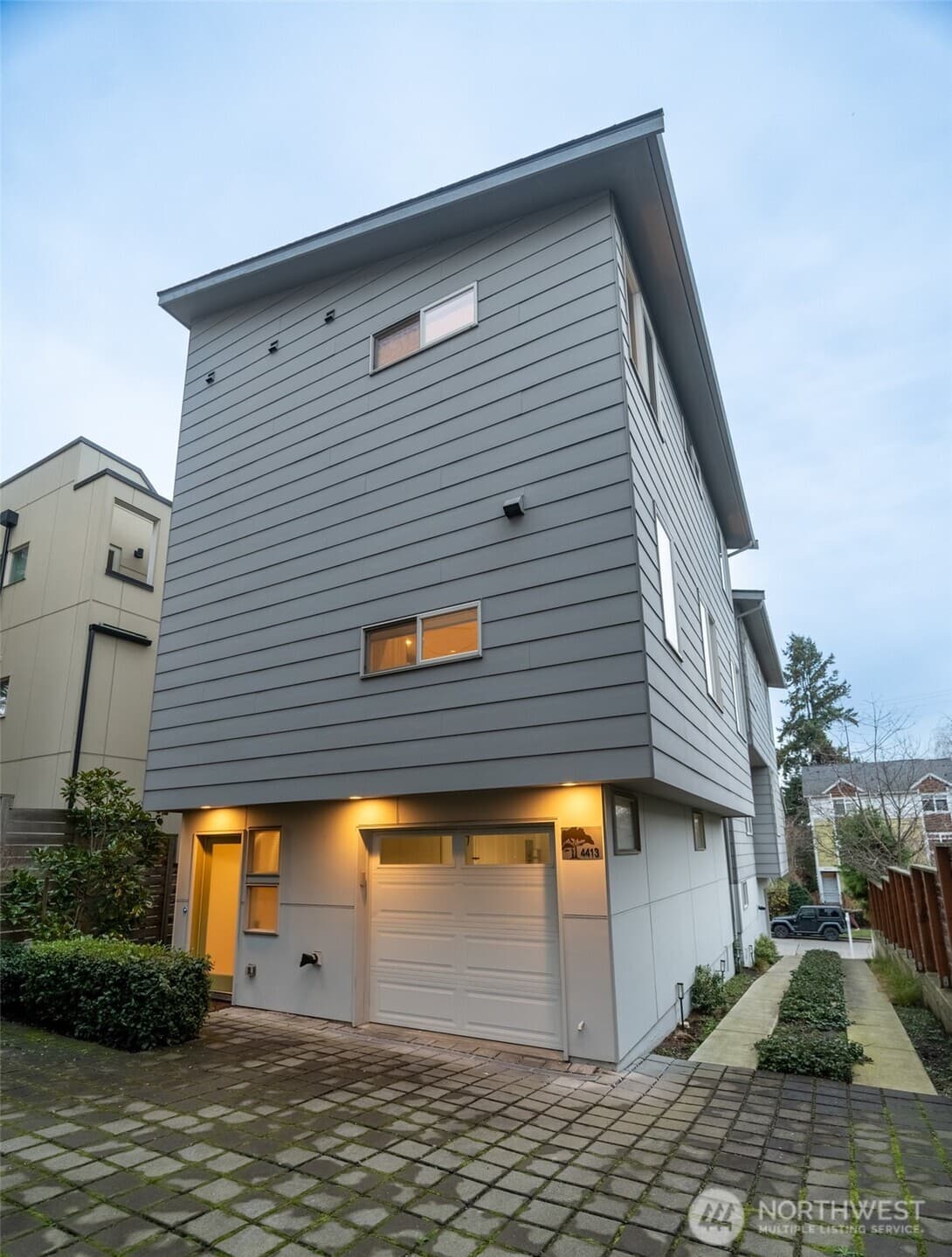 Property photo 32