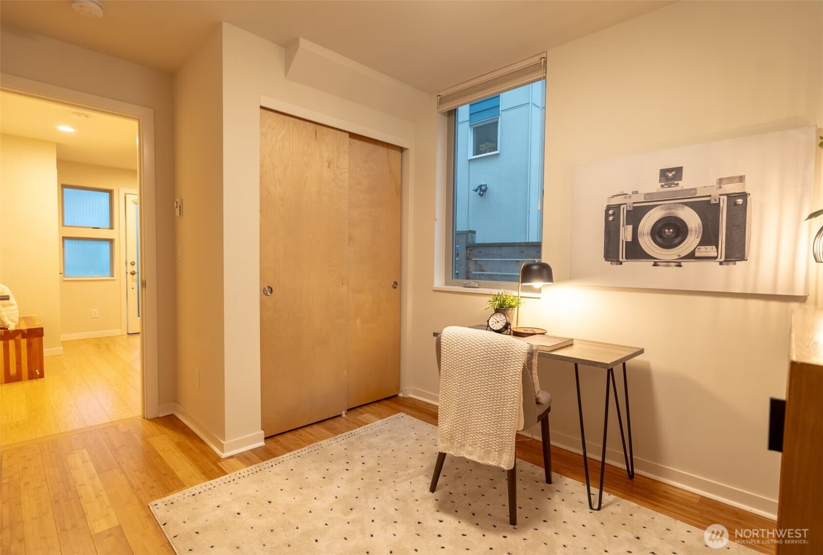 Property photo 22