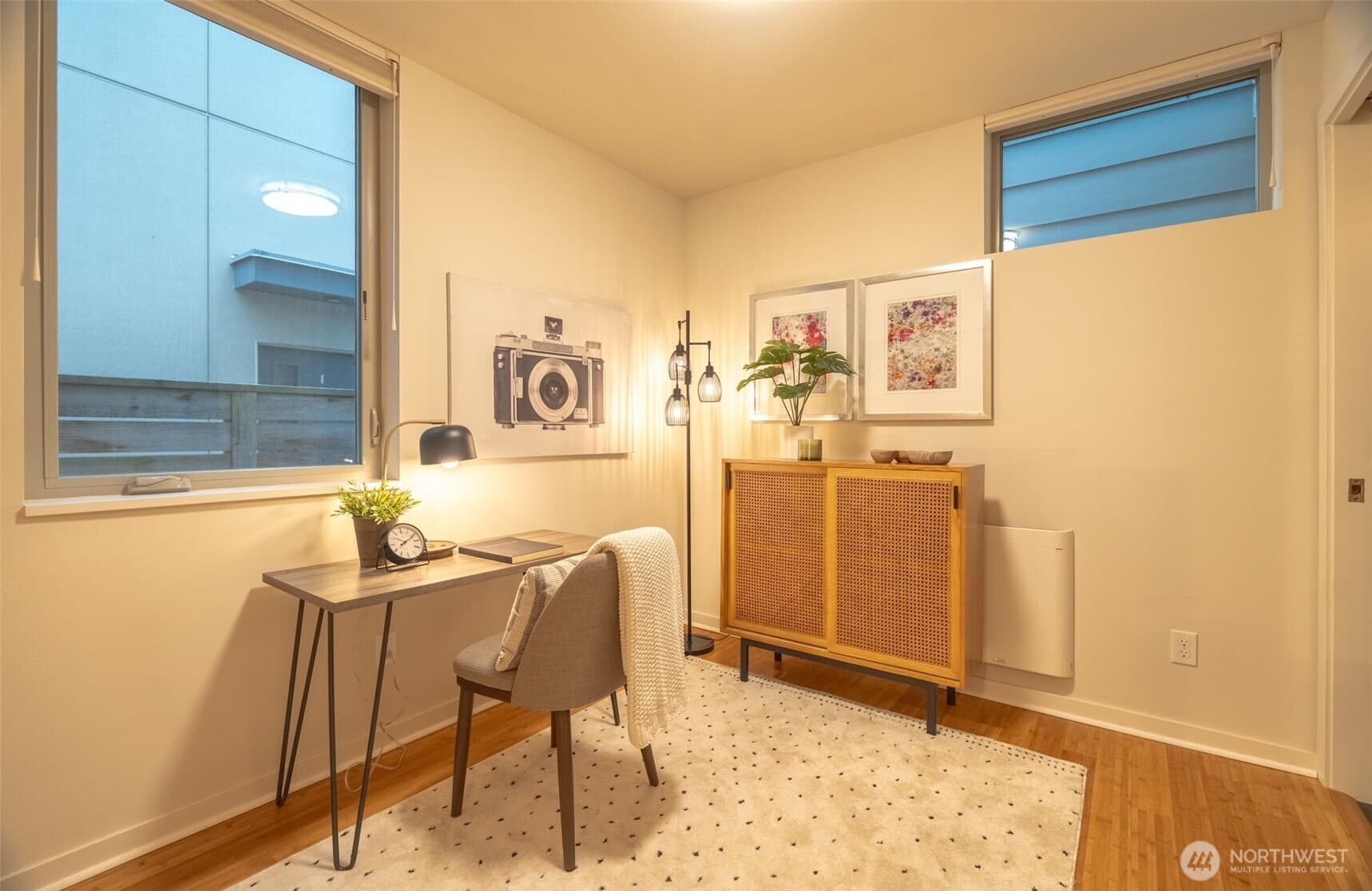 Property photo 21
