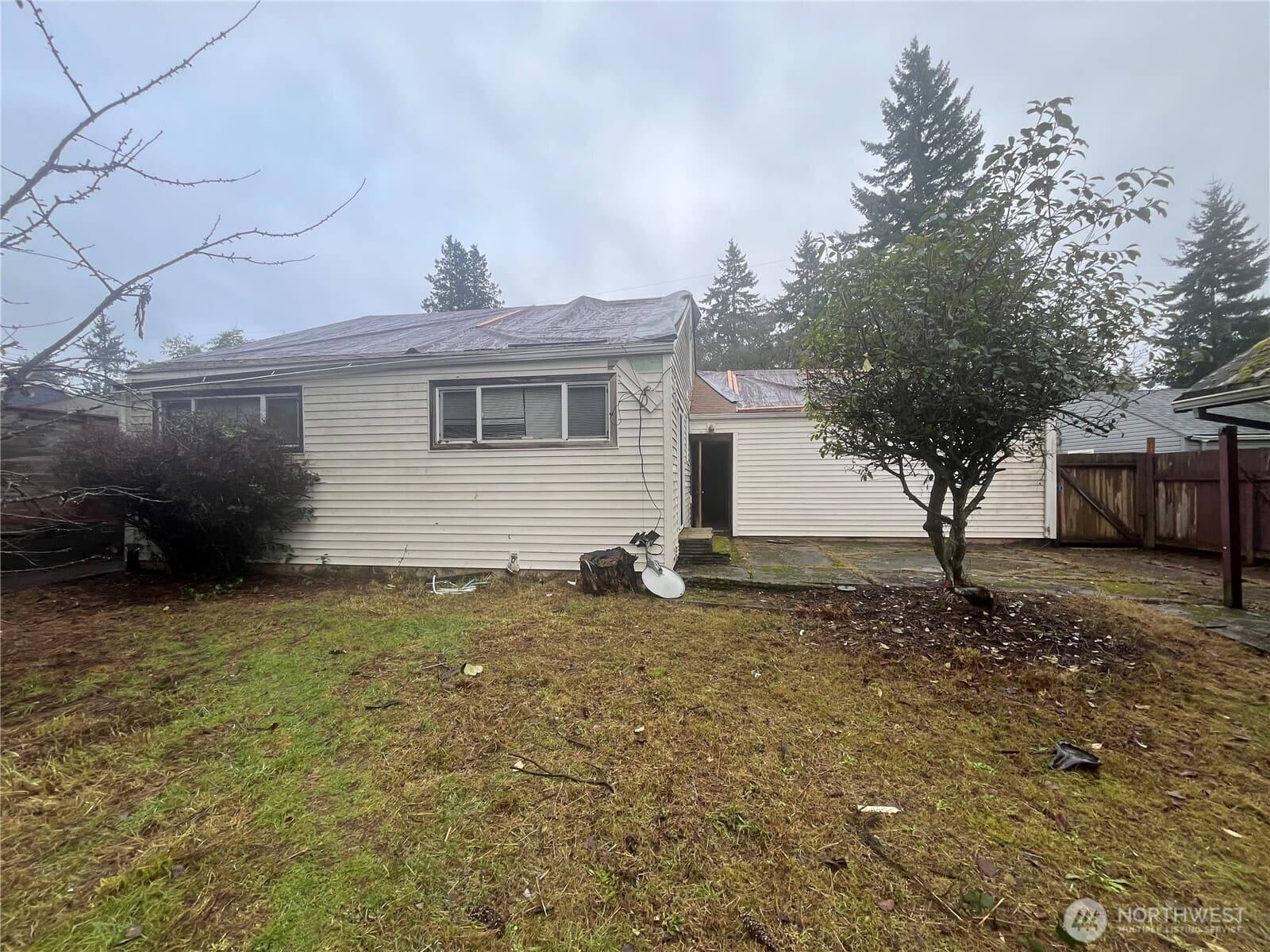 Property photo 22