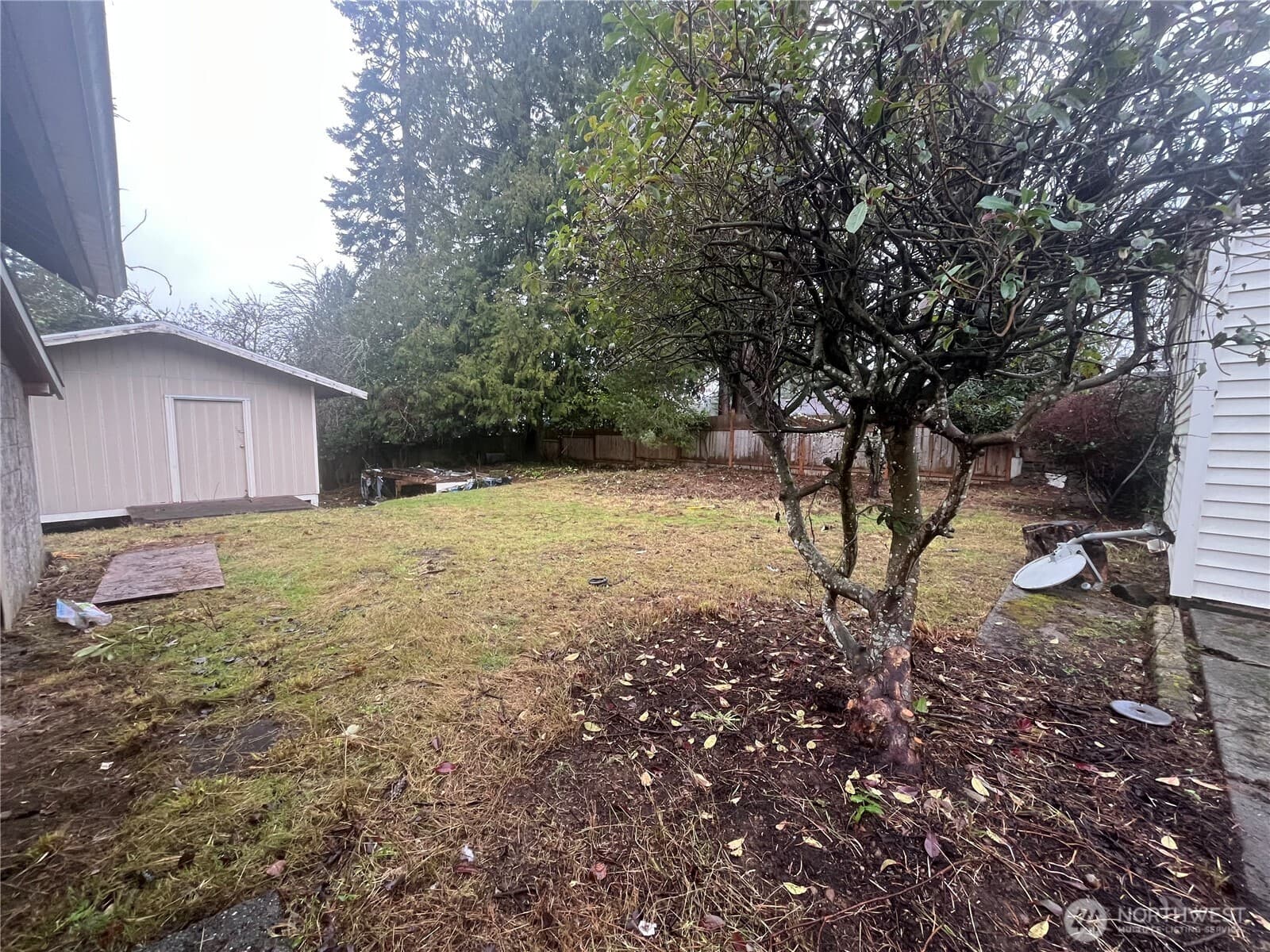 Property photo 25