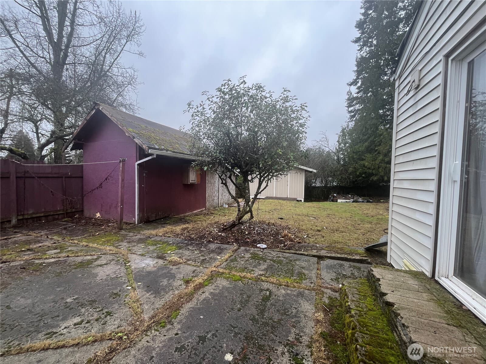 Property photo 27