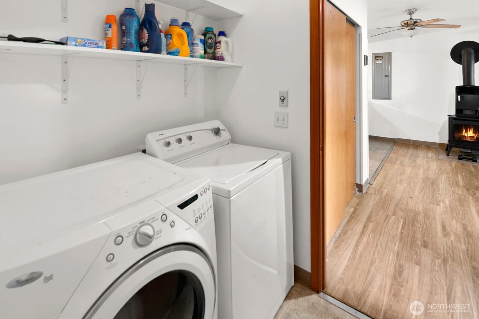 Property photo 30